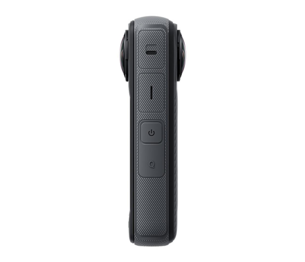 Insta360 X4 CINSABMA / 6970357855506 - 1239592 - zdjęcie 6